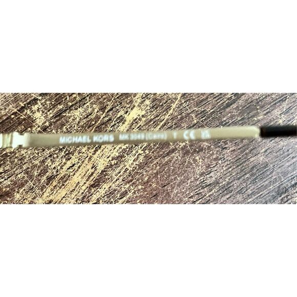 Brenda Waites Bolling Exquisite Vintage Wool Hat / EUC - Picture 11 of 11